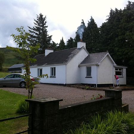 The Reeks Cottage Кілларні Екстер'єр фото